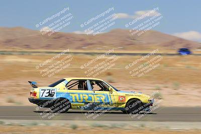 media/Aug-12-2023-Extreme Speed Twilight (Sat) [[e1904efbc3]]/3 Gold Group/turn 1/